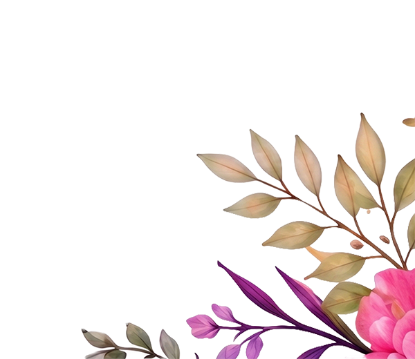 Decoración
