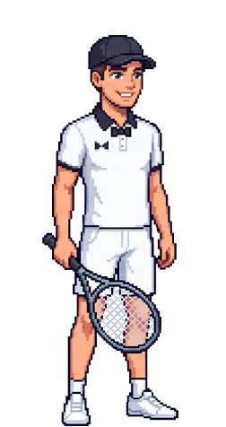 Basilio